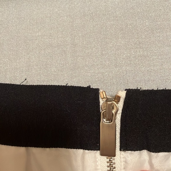 RSVP by Talbots special occasion skirt - Picture 8 of 8